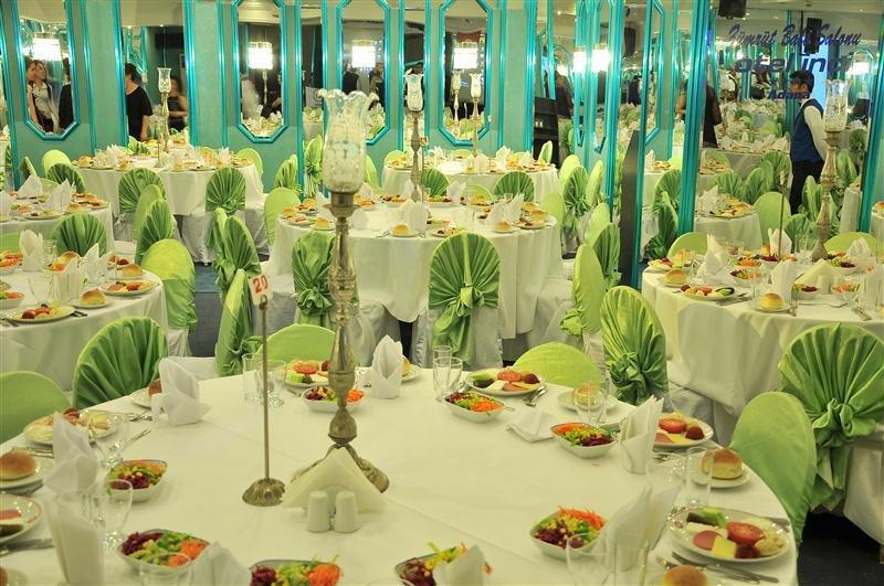Inci Hotel Adana Luaran gambar